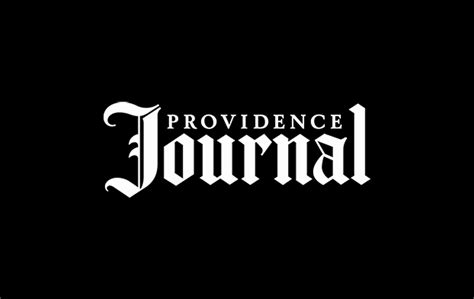 Providence journal - Nov 23, 2022 · The Providence Journal. ... The Diocese of Providence encompasses the state of Rhode Island, which has a total population of 1,097,379, including 603,558 Catholics, according to the U.S ...